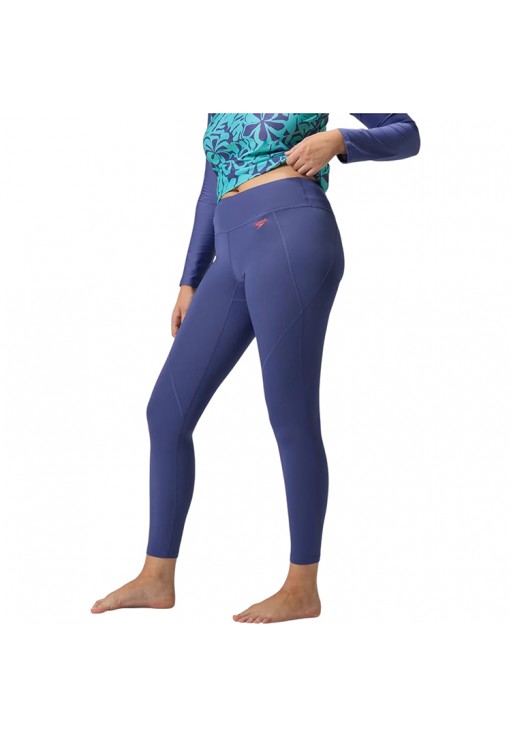 Panta-colanti Speedo PRT SPL LEGGING AF