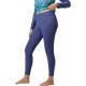 Легинсы Speedo PRT SPL LEGGING AF 8-00309217921 - 2