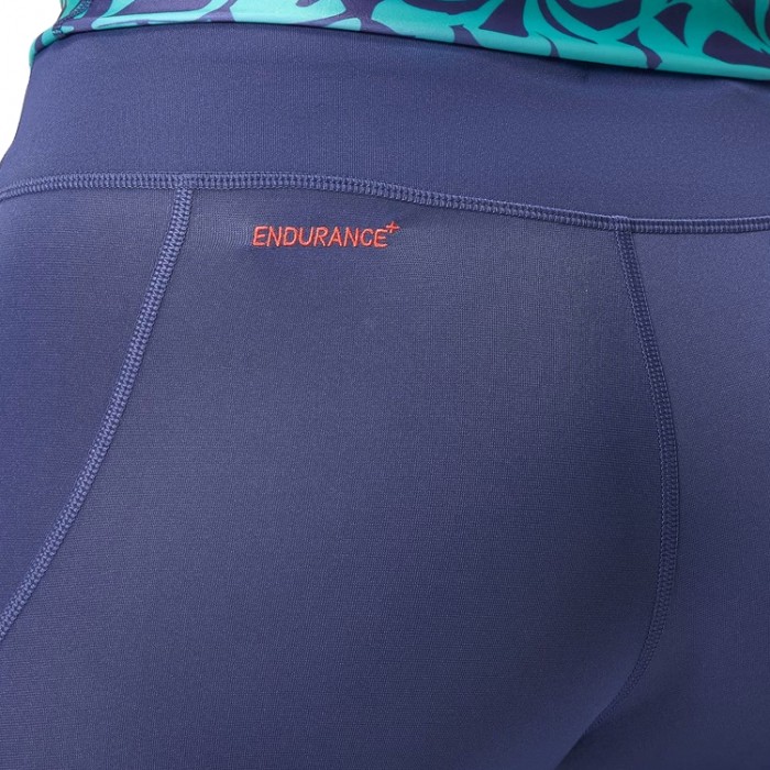 Легинсы Speedo PRT SPL LEGGING AF 8-00309217921 - 3
