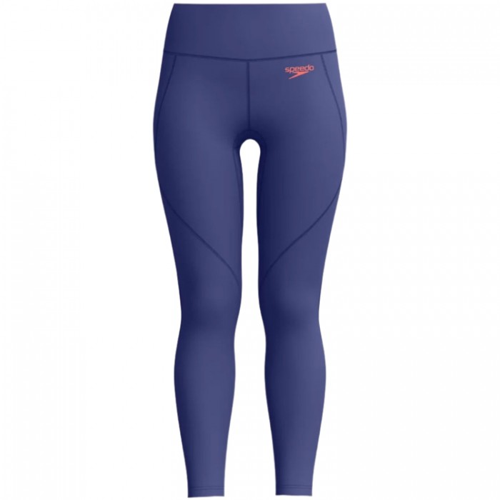 Легинсы Speedo PRT SPL LEGGING AF 8-00309217921 - 4