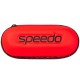 Husa pentru ochelari Speedo GOGGLES STORAGE 8-00381215421