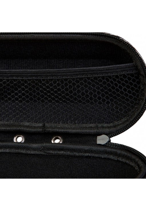 Чехол для очков Speedo GOGGLES STORAGE