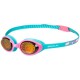 Очки для плавания Speedo ILLUSION 3D   8-11597C621