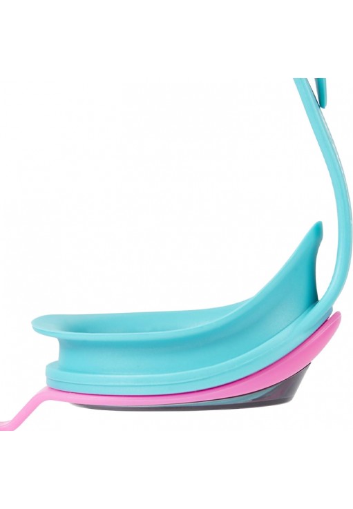 Очки для плавания Speedo ILLUSION 3D  