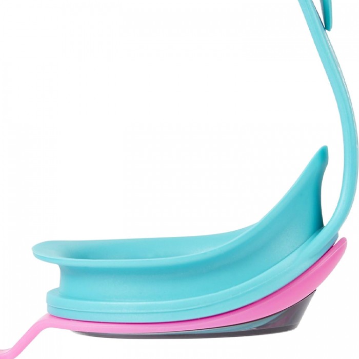 Очки для плавания Speedo ILLUSION 3D   8-11597C621 - 2