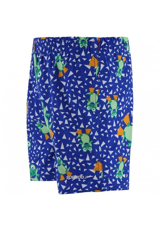 Sorti p/u inot Speedo CROC 11 ALOV WSHT IM