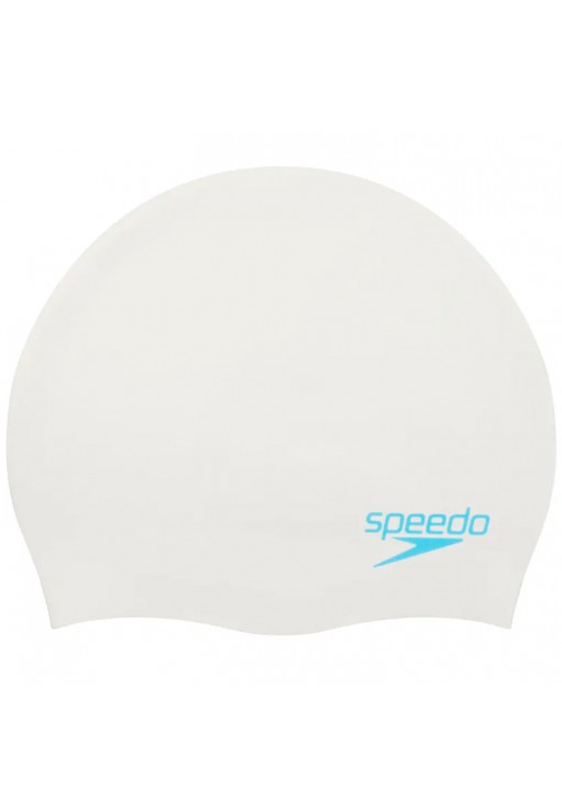 Caciulita p/inot Speedo PLAIN MOUD SILC CAP JF/JM/JU