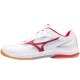 Кроссовки Mizuno WAVE DRIVE 9 81GA220521