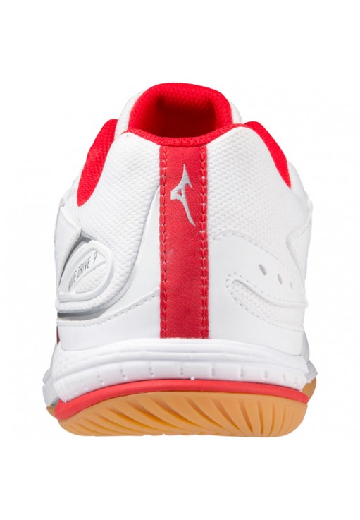 Кроссовки Mizuno WAVE DRIVE 9