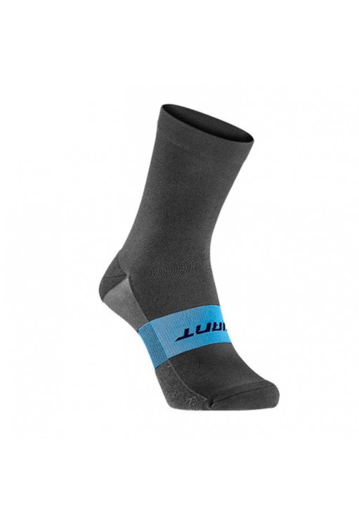 Носки Giant ELEVATE