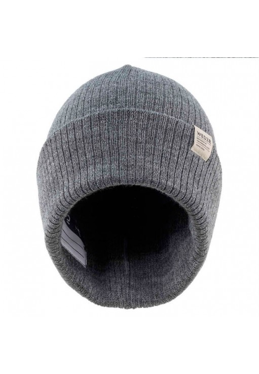 Caciula Wedze HAT FISHERMAN JR