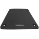 Коврик для йоги YORK NBR Yoga Mat with two grommets 86021
