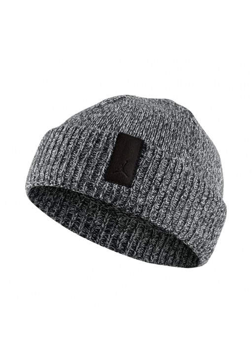 Шапка Nike JORDAN WATCH BEANIE