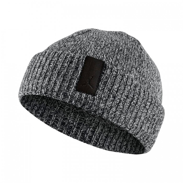 Шапка Nike JORDAN WATCH BEANIE 861456-021