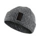 Шапка Nike JORDAN WATCH BEANIE 861456-021
