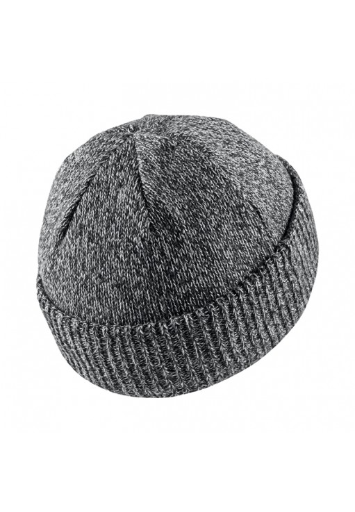 Caciula Nike JORDAN WATCH BEANIE