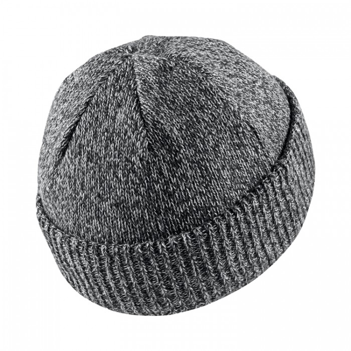 Шапка Nike JORDAN WATCH BEANIE 861456-021 - 2