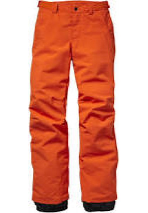 Pantaloni O Neill 8P3072