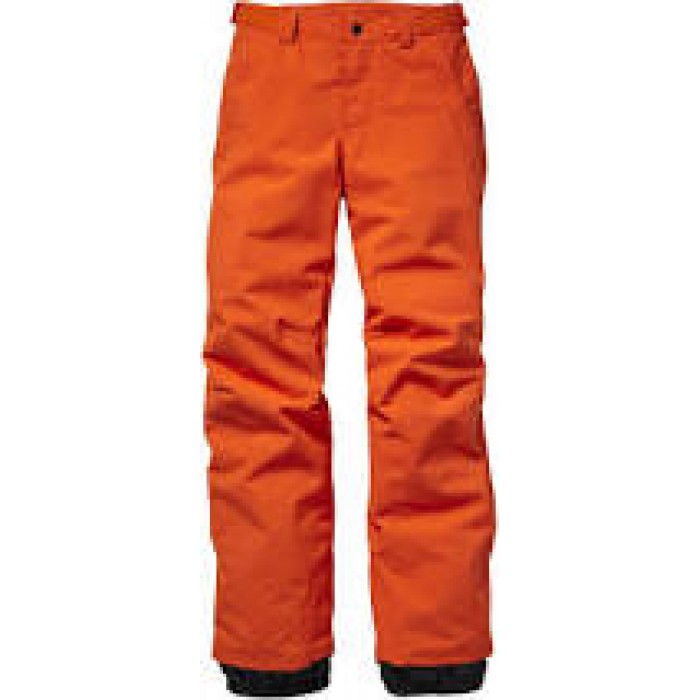 Pantaloni O Neill 8P3072 8P3072-2521