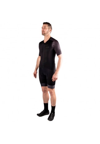 Футболка Force STREAM short sleeves