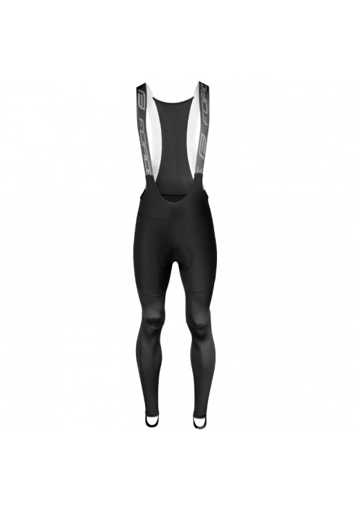 Panta-colanti Force SPRING with pad