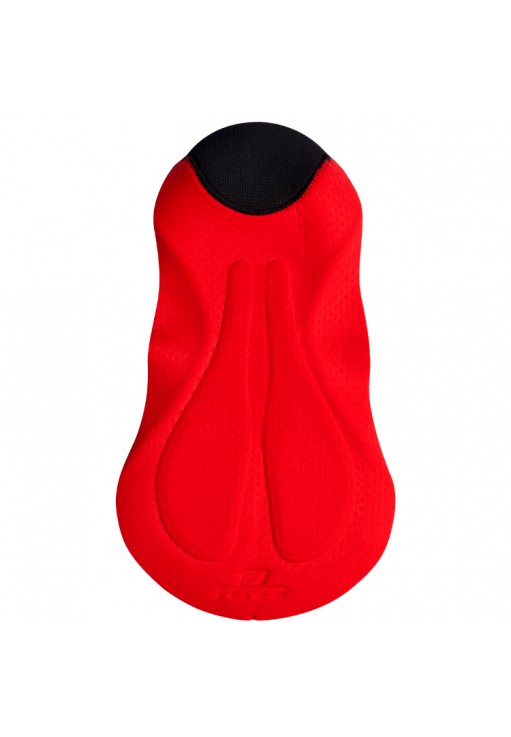 Panta-colanti Force SPRING with pad