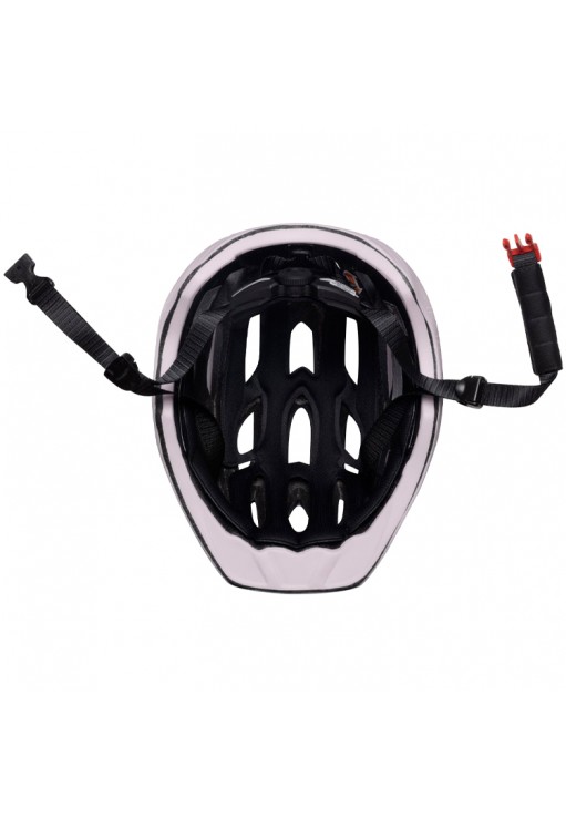 Шлем Force DOWNTOWN