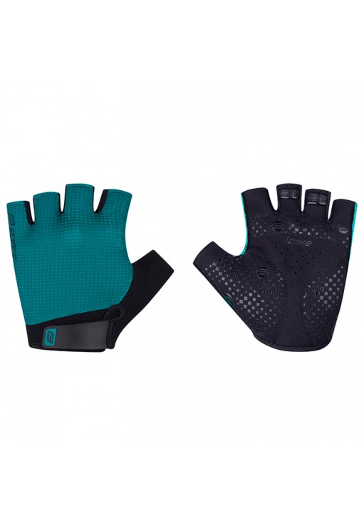 Manusi p/biciclisti Force LOOSE