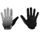 Manusi p/biciclisti Force F MTB ANGLE summer 905721
