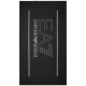 Prosop  EA7 EMPORIO ARMANI WATER SPORTS CORE ACTIVE U TOW 914002-CC487-14921