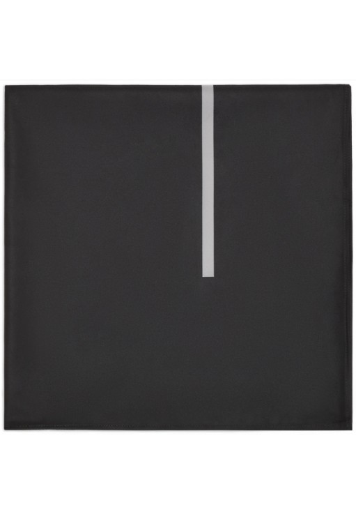 Prosop  EA7 EMPORIO ARMANI WATER SPORTS CORE ACTIVE U TOW