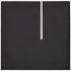 Prosop  EA7 EMPORIO ARMANI WATER SPORTS CORE ACTIVE U TOW 914002-CC487-14921 - 2