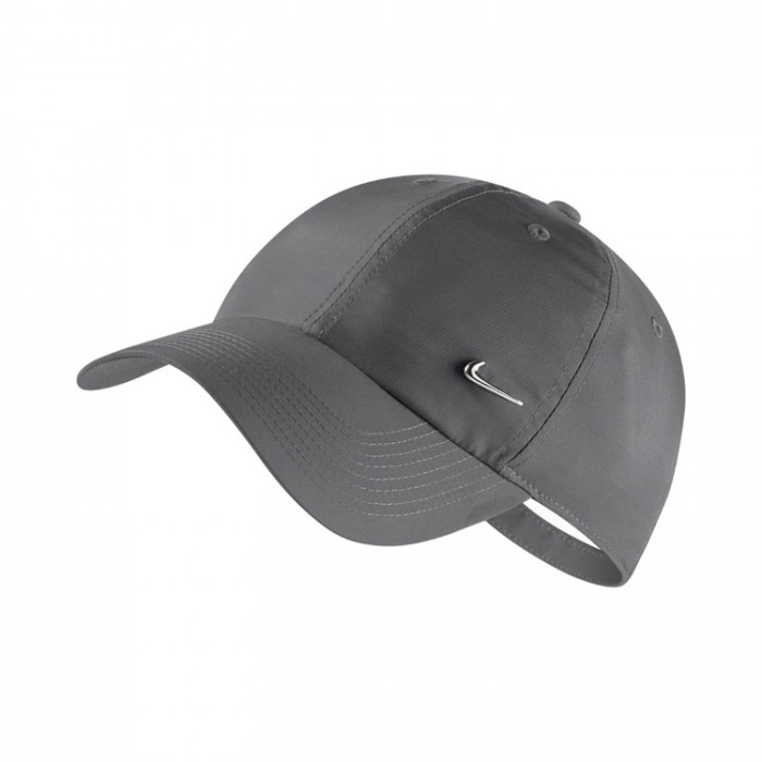 Chipiu Nike U NK H86 CAP METAL SWOOSH 943092-021
