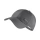 Chipiu Nike U NK H86 CAP METAL SWOOSH 943092-021