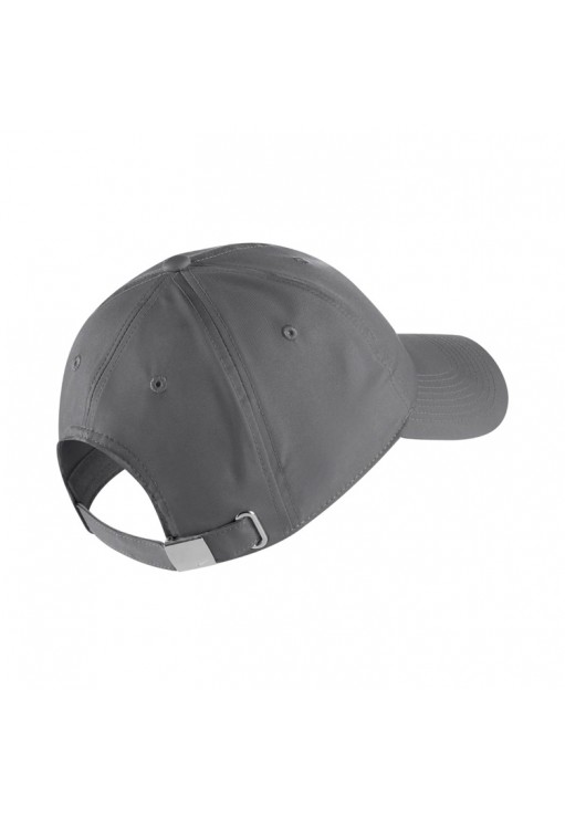 Кепка Nike U NK H86 CAP METAL SWOOSH