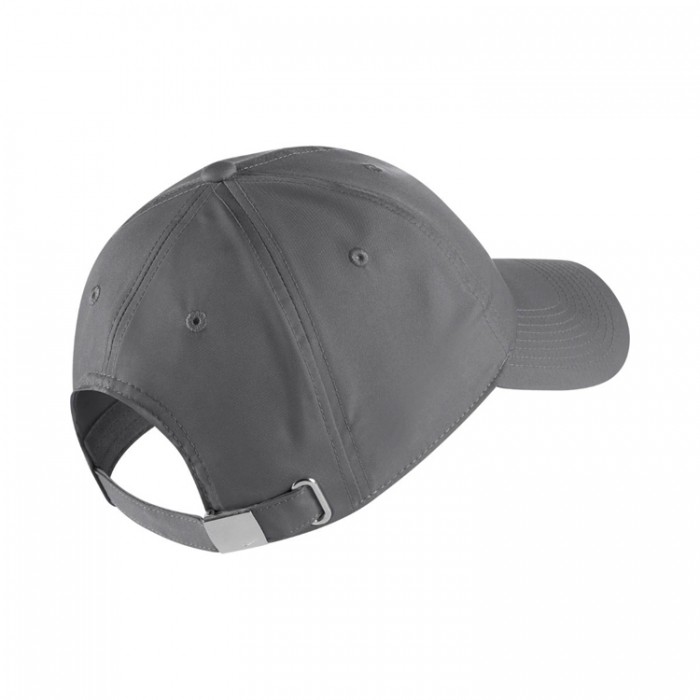 Chipiu Nike U NK H86 CAP METAL SWOOSH 943092-021 - 2