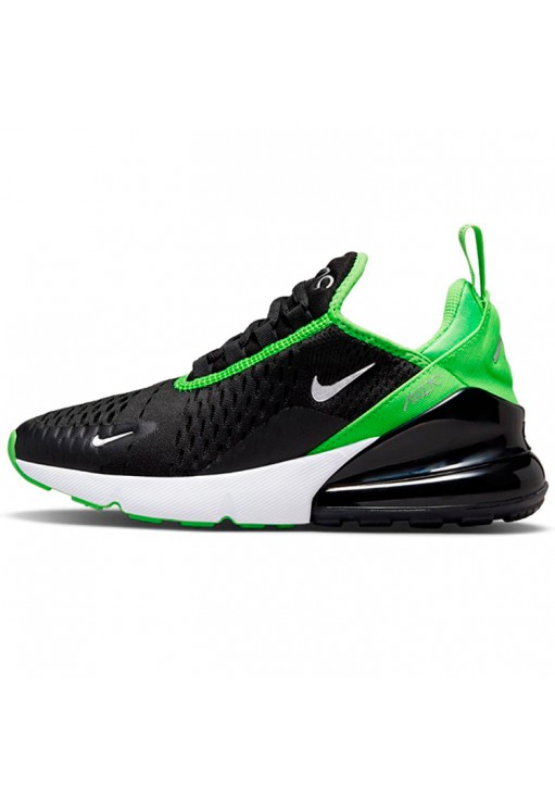 Кроссовки Nike AIR MAX 270 BG