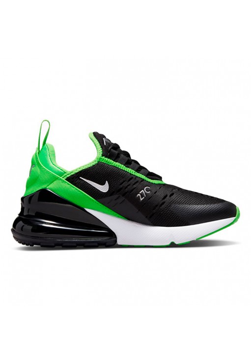 Кроссовки Nike AIR MAX 270 BG
