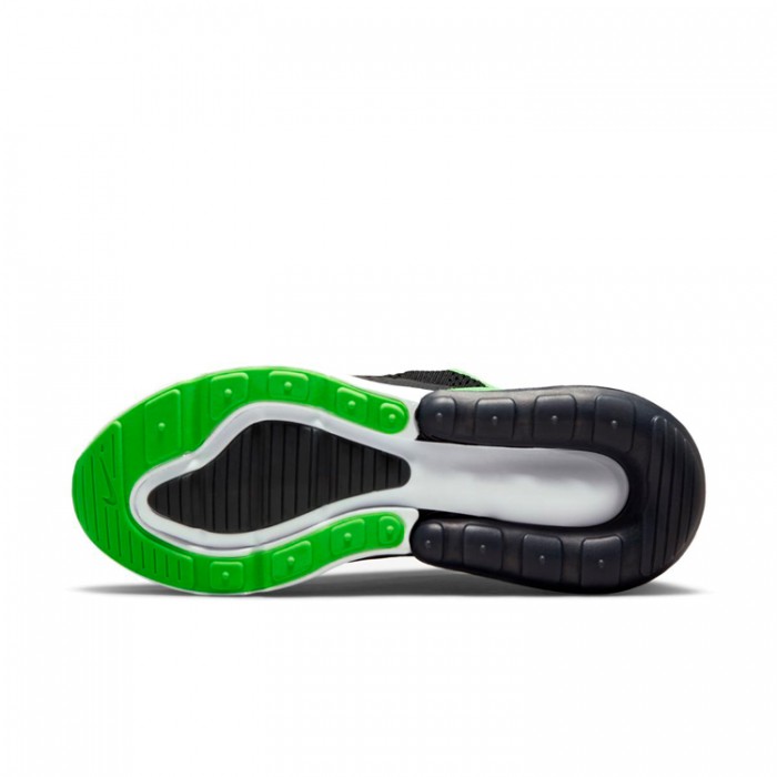 Кроссовки Nike AIR MAX 270 BG 943345-021 - 3
