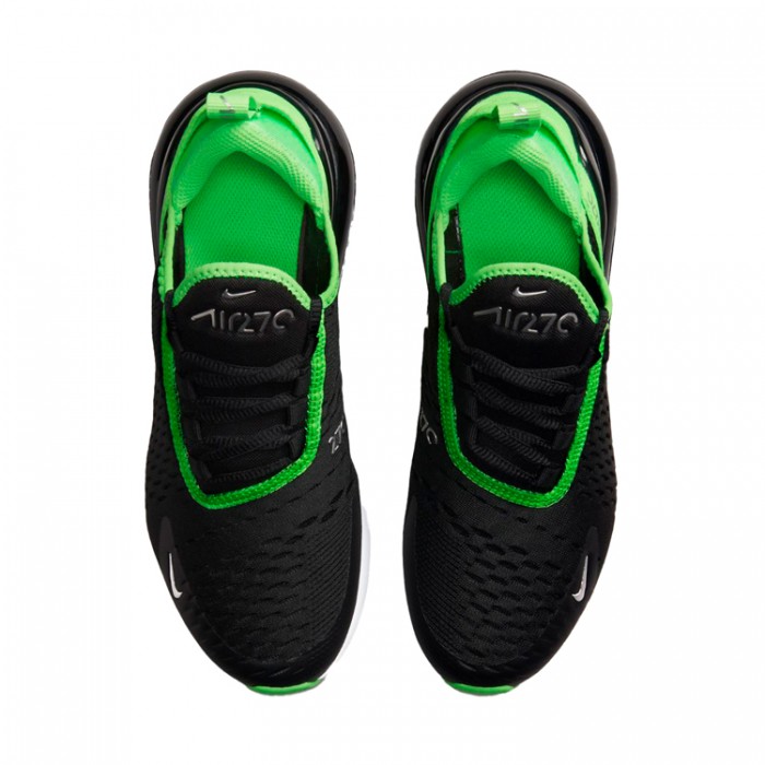 Кроссовки Nike AIR MAX 270 BG 943345-021 - 6