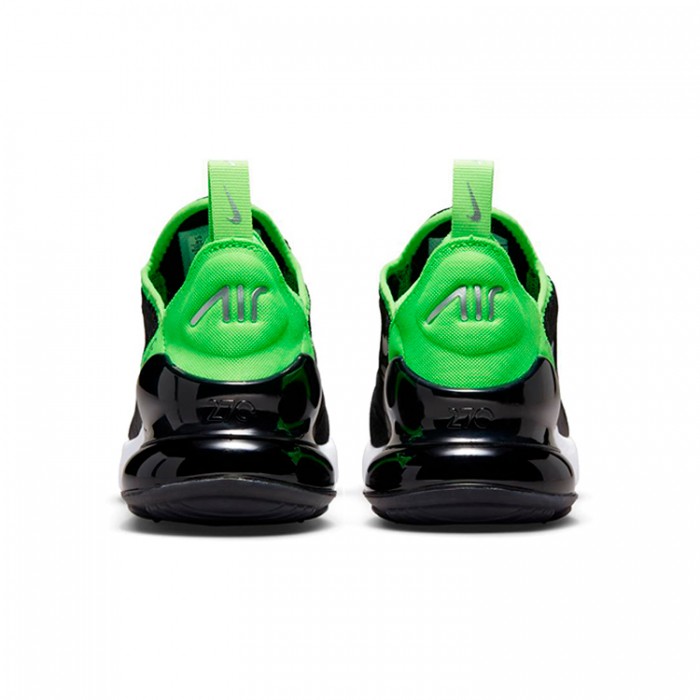 Кроссовки Nike AIR MAX 270 BG 943345-021 - 8