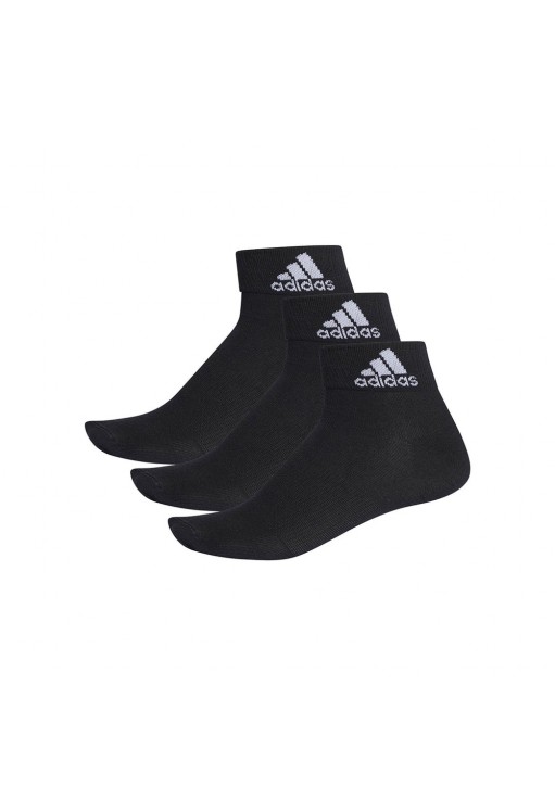 Носки Adidas AA2321
