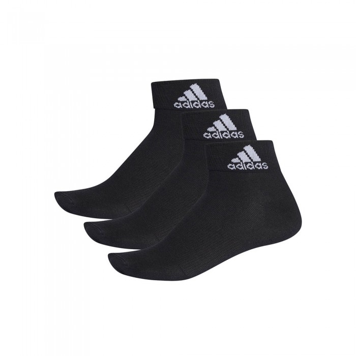 Носки Adidas AA2321 AA2321