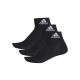 Носки Adidas AA2321 AA2321