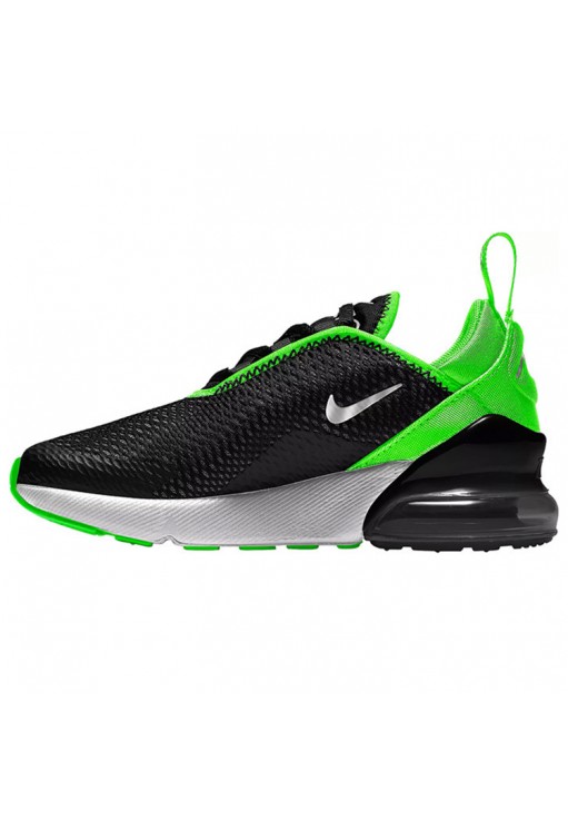Кроссовки Nike AO2372-021