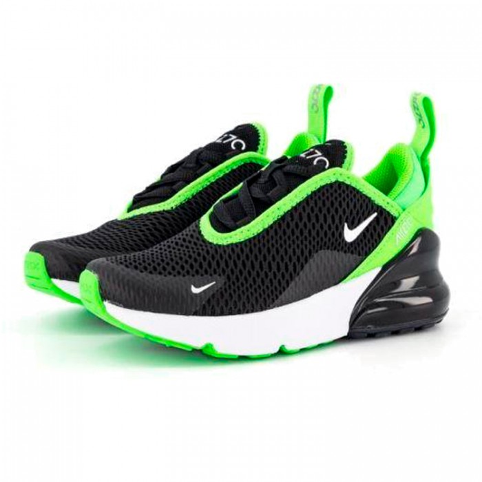 Кроссовки Nike AO2372-021 AO2372-021 - 2