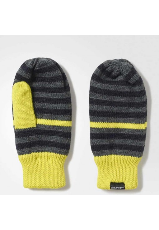 Перчатки Adidas AY6521