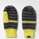 Перчатки Adidas AY6521 AY6521