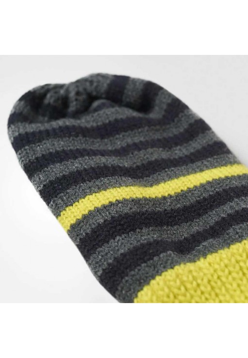 Manusi Adidas AY6521