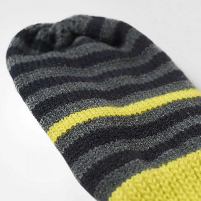 Перчатки Adidas AY6521 AY6521 - 2